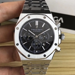 オーデマピゲ 時計 偽物 メンズ N級